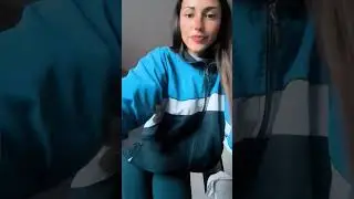Agatha Periscope live update 2304❣️