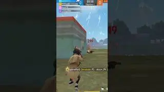 DEMONSTRAÇÃO da regedit space team🎯📂#shorts  #freefire #regedit