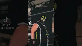 #welcometothefreekshow