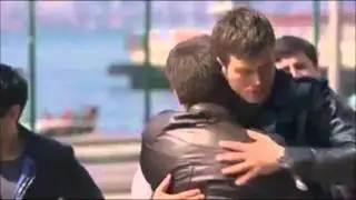 Mehmet & Murat - 