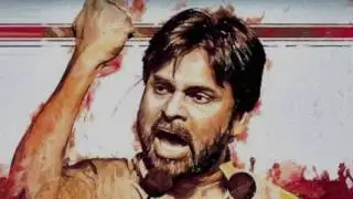 We Want Special Status (Poradudham Telugu Song)