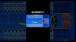ID:69998111