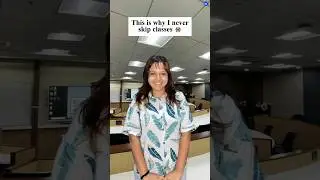 Professors Are Using This AI Tool To Bypass Detectors 😳 | Writecream Hack 2025 