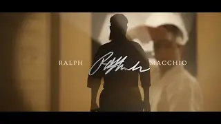 The Karate Kid Franchise (1984-2025) Main On End Credits (Endgame Credits Style)