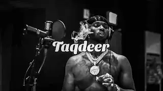 [Free] Bollywood Sampled drill beat | Pop smoke type beat | 