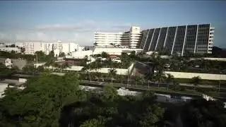 Crown Paradise Viva Caribe México