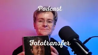 Fototransfer