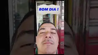 Bom dia ! #shorts #reels #humor #cerveja