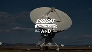 Шесть комнатных DVB-T2 антенн от завода РЭМО