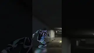 We Got Into a FIGHT in GTA RP