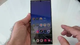 Galaxy S23 Ultra ou Galaxy S24 Ultra: Qual a melhor opção depois da última atualização com a IA
