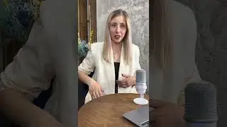 Китайская клавиатура