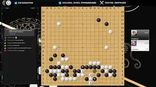 Чемпионат Европы 2021. Илья Шикшин, 4p - Benjamin Drean-Guenaizia, 6d