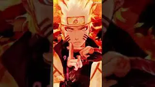#anime #animelover #funnyanime #fortnite #animeworld #comedyanime #naruto #animeedit