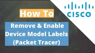 How to Remove & Enable 