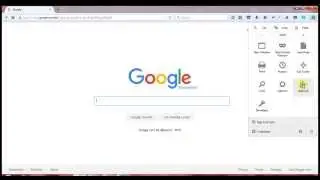 Firefox not responding problem fix