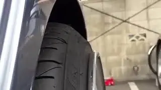 Пневмо.  Она есть или ее нет .