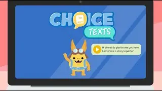 Choice Texts | Playfully Personalized Reading Practice | eSpark