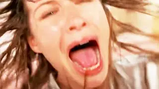 8 Sci Fi Horror Movies That Went Too Far