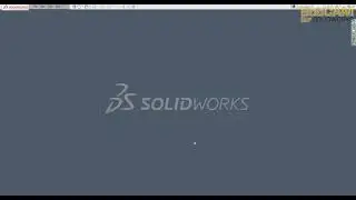 ⚡ BobCAM V8 for SOLIDWORK  ทดลองใช้