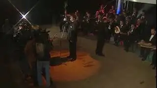 Müslüm gürses daha yokluğunun ilk akşamında