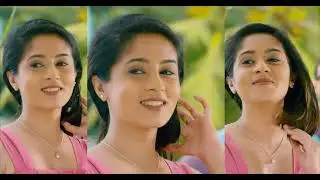 Munchee Tifin - Where's this boy?