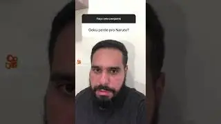 mais e