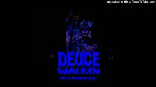 [FREE] Duke Deuce x Memphis "Deuce Walkin" Type Beat Prod. By TrashSlizzow