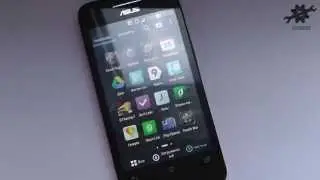 asus zenfone 4 - обзор, мнение, плюсы и минусы
