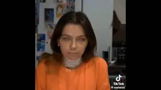 непета (Соня ♡Алёна) Ырка укусила соню 🩸видео не моё