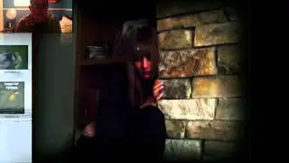 Vlog #2