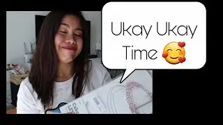 Ukay Ukay Haul | Thrift Shopping | Secondhand Store in Finland