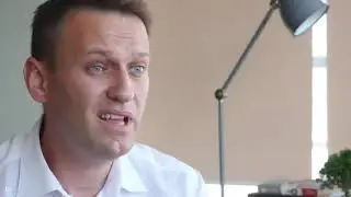 Реакция чиновников на расследования ФБК