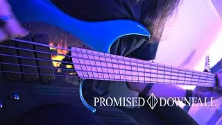 Promised Downfall - 
