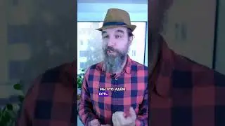 мы что идём есть бургеры ?