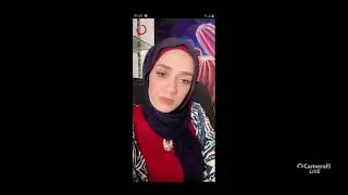 türbanlı