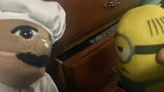 The health inspection￼