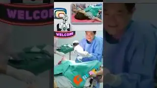 natural baby birth vlog respect mom pain #shorts #babyborn #neet #love #viral #trending