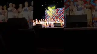 это был концерт художественная самодельность в Ухте 🤘🏿🤘🏿🌹🤘🏿👍🏽👍🏿