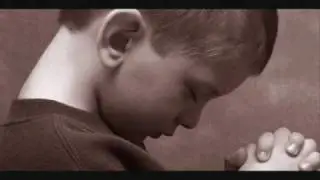 Entends mon coeur - Jeunesse en mission