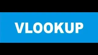 What is #VLOOKUP#Function? How to apply #VLOOKUP#function in #excel?