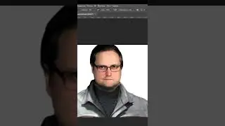 Как сделать цветокоррекцию персонажа в Фотошопе. Гайд Фотошоп #превью #photoshop #фотошоп #гайд