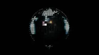 Nikof, Von, Yılan - PLATIN feat. Erinç