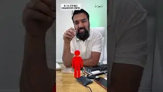 These People Are Banned At Karachi ChaiCon 