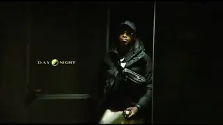 Dex - XADV (Prod. by Rayaoug)
