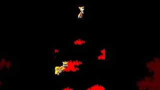#Sonic2Exe