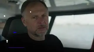 Łowcy Tajemnic Bałtyku- zwiastun S01E05 TV Working