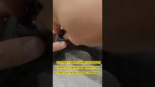 СЕКРЕТ калибровки стиков на TBS Tango 2 