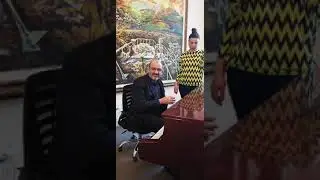 Eyyub Yaqubov (HD) -  