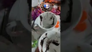 ☕САМОЕ ЛУЧШЕЕ ГАДАНИЕ НА КОФЕЙНОЙ ГУЩЕ НА СЕНТЯБРЬ.💯ЭТО СЛУЧИТСЯ ОБЯЗАТЕЛЬНО С ТОБОЙ В СЕНТЯБРЕ ‼️